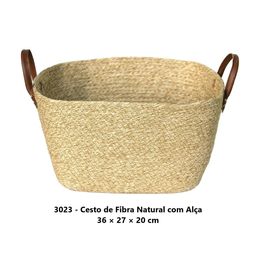 Cesto-Em-Fibra-Natural-Com-Alca-36x27x20cm-Mocca-3023---Paramount-0