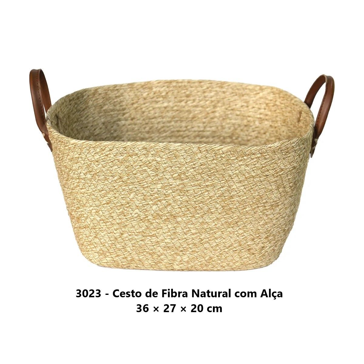 Cesto-Em-Fibra-Natural-Com-Alca-36x27x20cm-Mocca-3023---Paramount-0