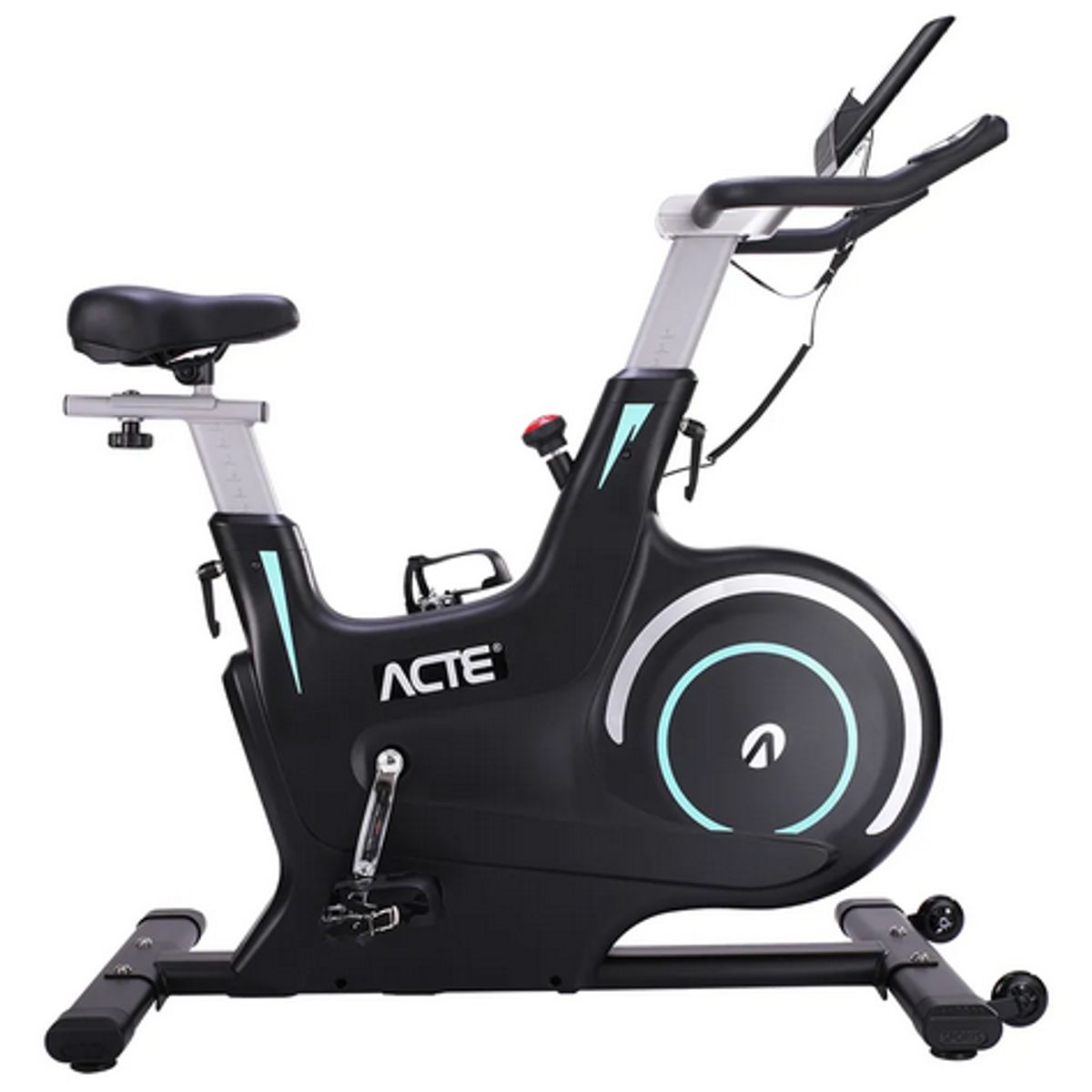 Bike-Spinning-Ergom-trica-11-0-E35---Acte-Sports-0
