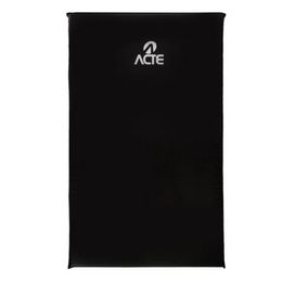 Colchonete-Imperme-vel-Eva-E-Pabs-Indoor-T128-Preto---Acte-Sports-0