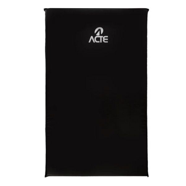 Colchonete-Imperme-vel-Eva-E-Pabs-Indoor-T128-Preto---Acte-Sports-0