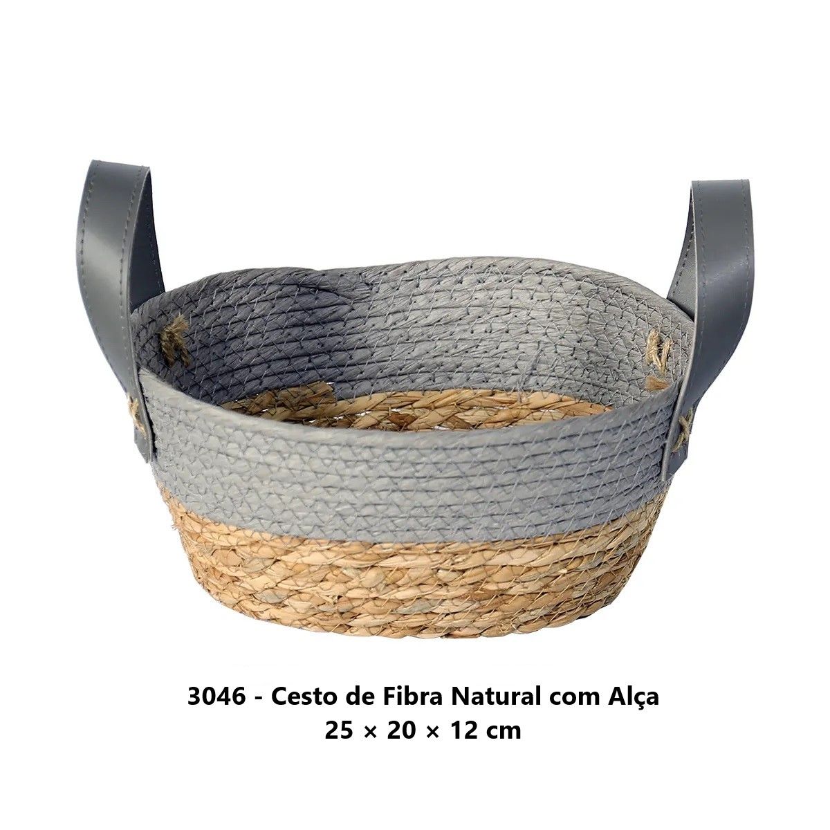 Cesto-Em-Fibra-Natural-Com-Alca-25x20x12cm-Cinza-3046---Paramount-0