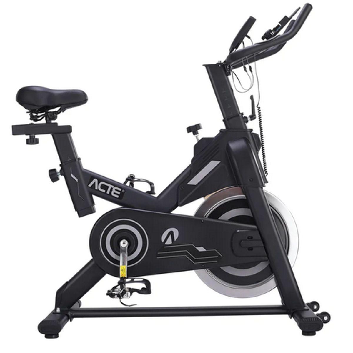 Bike-Spinning-Ergom-trica-10-0-E34---Acte-Sports-0