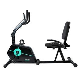 Bicicleta-Ergom-trica-Magn-tica-E29--Academia--Preto---Acte-Sports-0