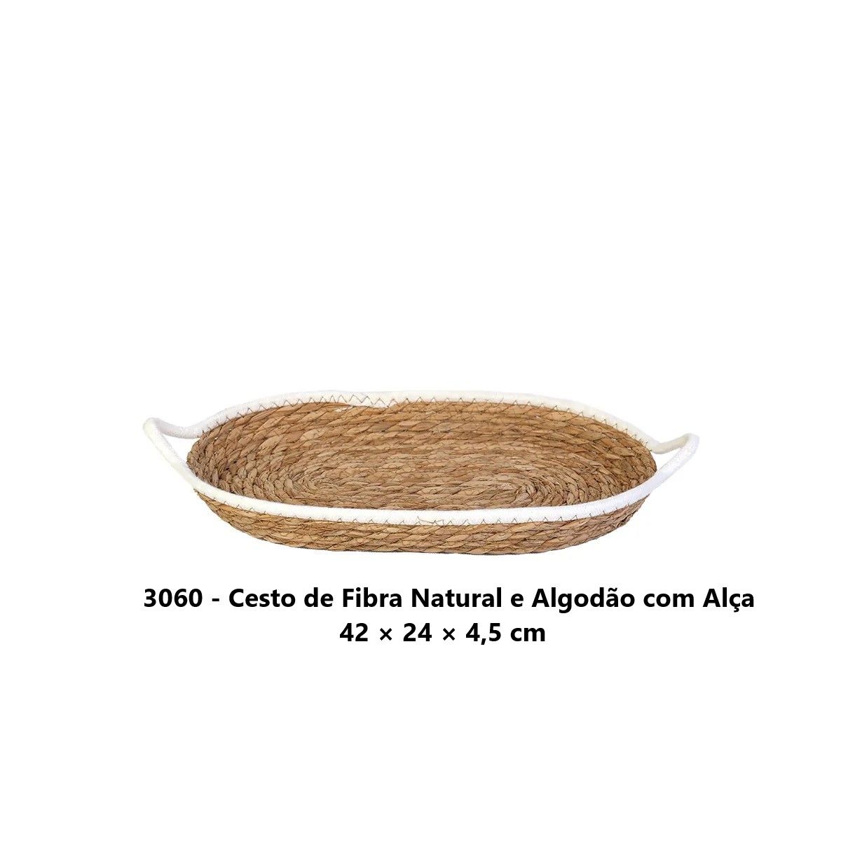 Cesto-Em-Fibra-Natural-E-Algod-o-Com-Al-a-42x24x4-5-Cm-Branco-3060---Paramount-0