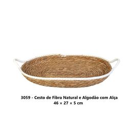 Cesto-Em-Fibra-Natural-E-Algod-o-Com-Al-a-46x27x5cm-Branco-3059---Paramount-0