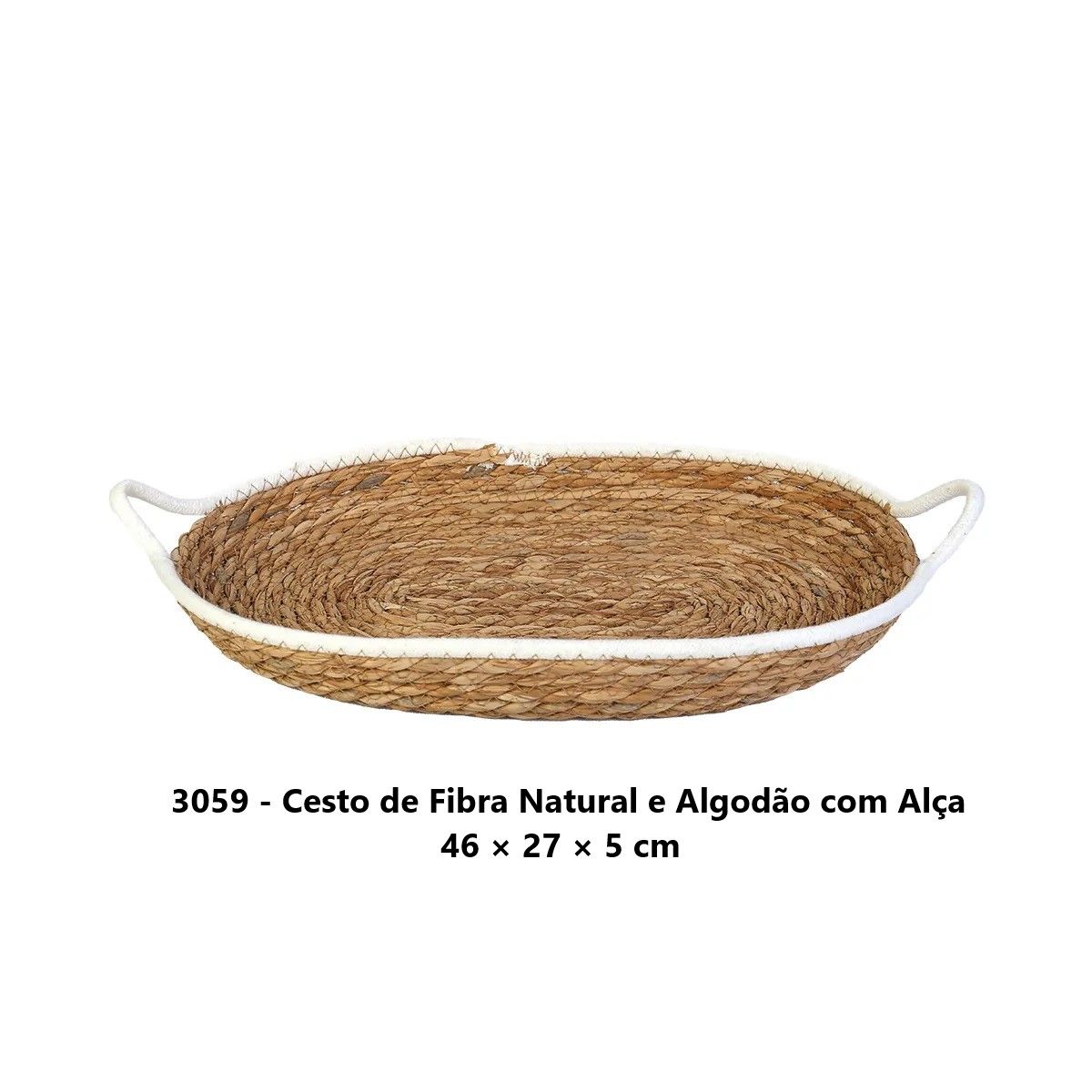Cesto-Em-Fibra-Natural-E-Algod-o-Com-Al-a-46x27x5cm-Branco-3059---Paramount-0