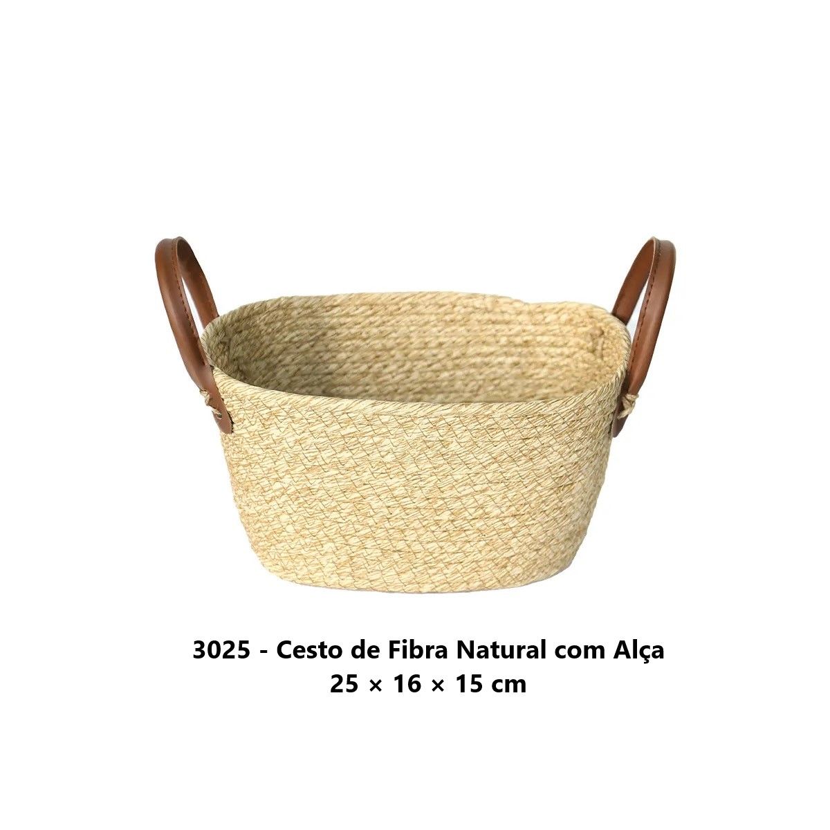 Cesto-Em-Fibra-Com-Alca-25x16x15cm-Mocca-3025---Paramount-0
