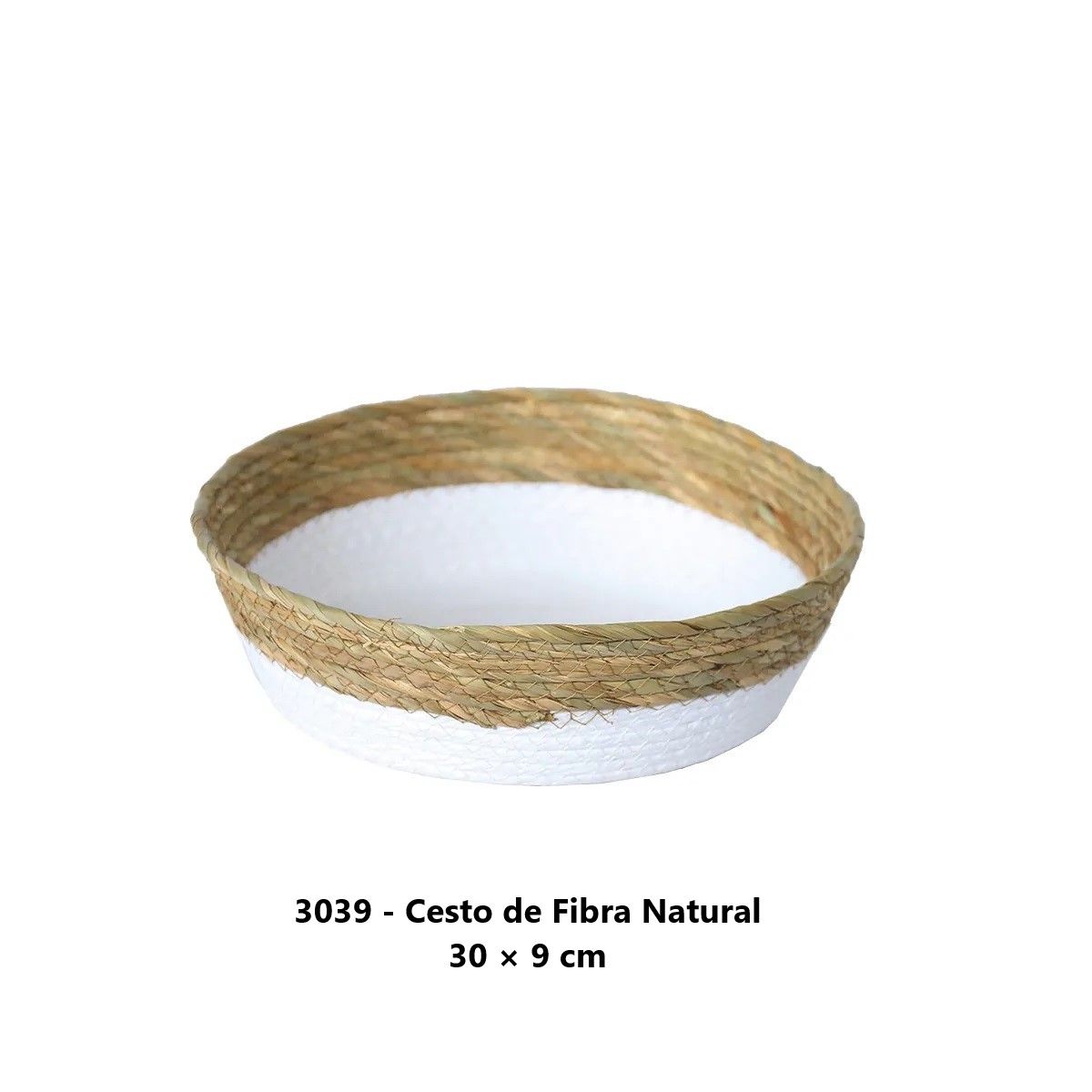 Cesto-Em-Fibra-Natural-30x9cm-Branco-3039---Paramount-0