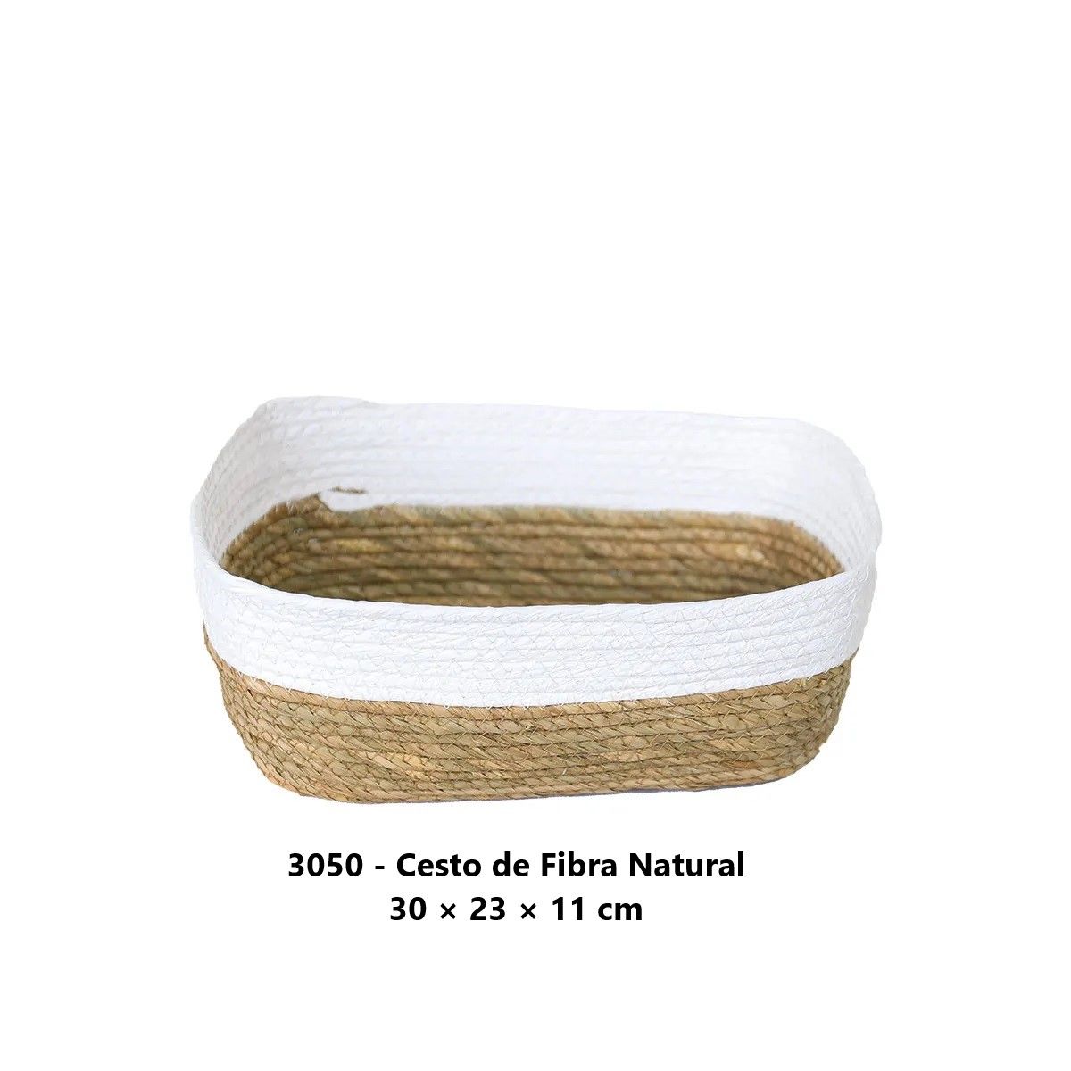 Cesto-Em-Fibra-Natural-30x23x11cm-Branco-3050---Paramount-0
