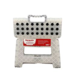 Banqueta-Pl-stica-Dobr-vel-Antiderrapante-22cm-Clara---Formosa-Mix-0
