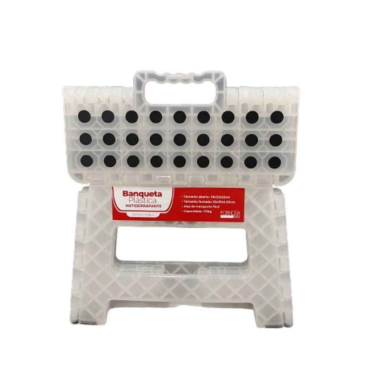 Banqueta-Pl-stica-Dobr-vel-Antiderrapante-22cm-Clara---Formosa-Mix-0