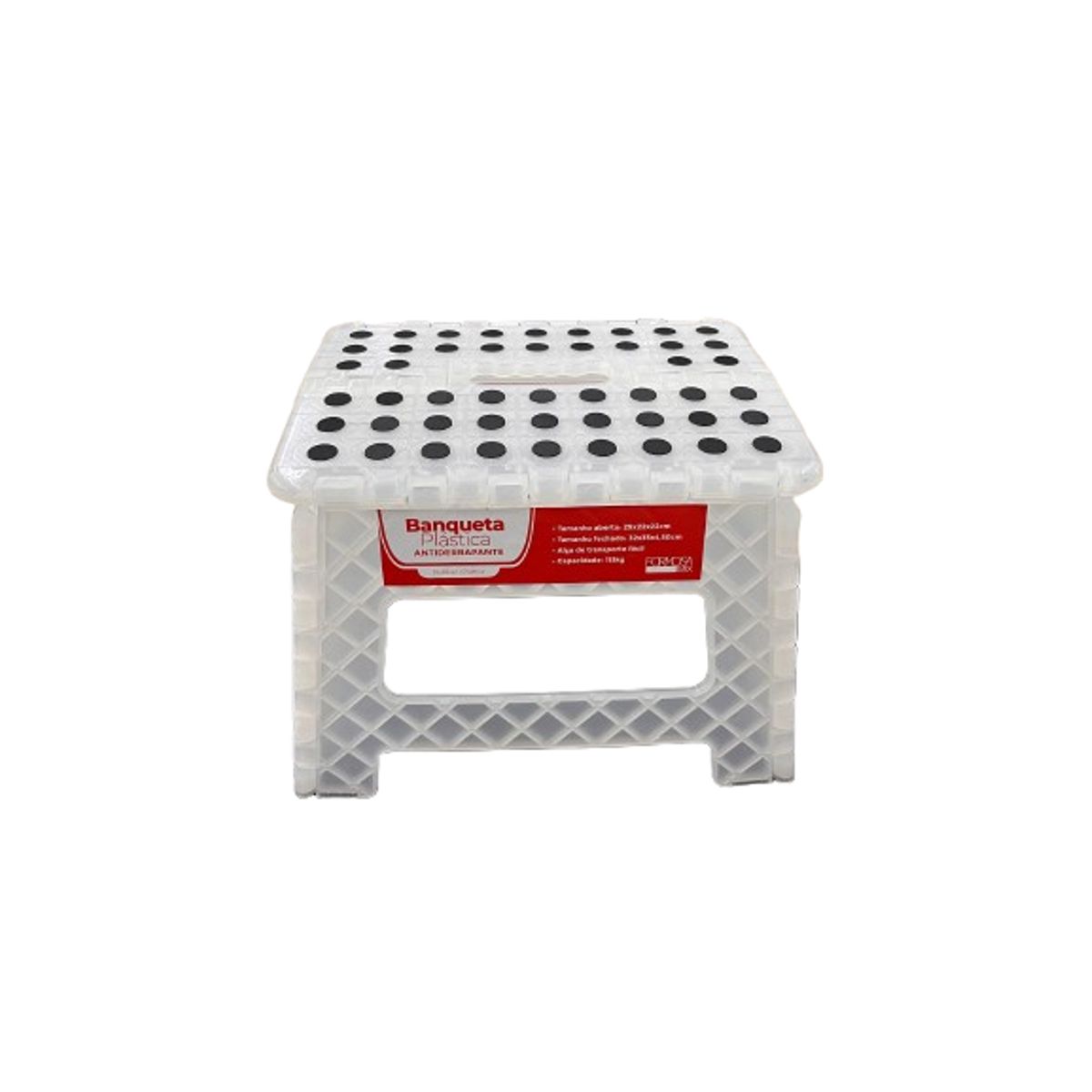 Banqueta-Pl-stica-Dobr-vel-Antiderrapante-22cm-Clara---Formosa-Mix-1
