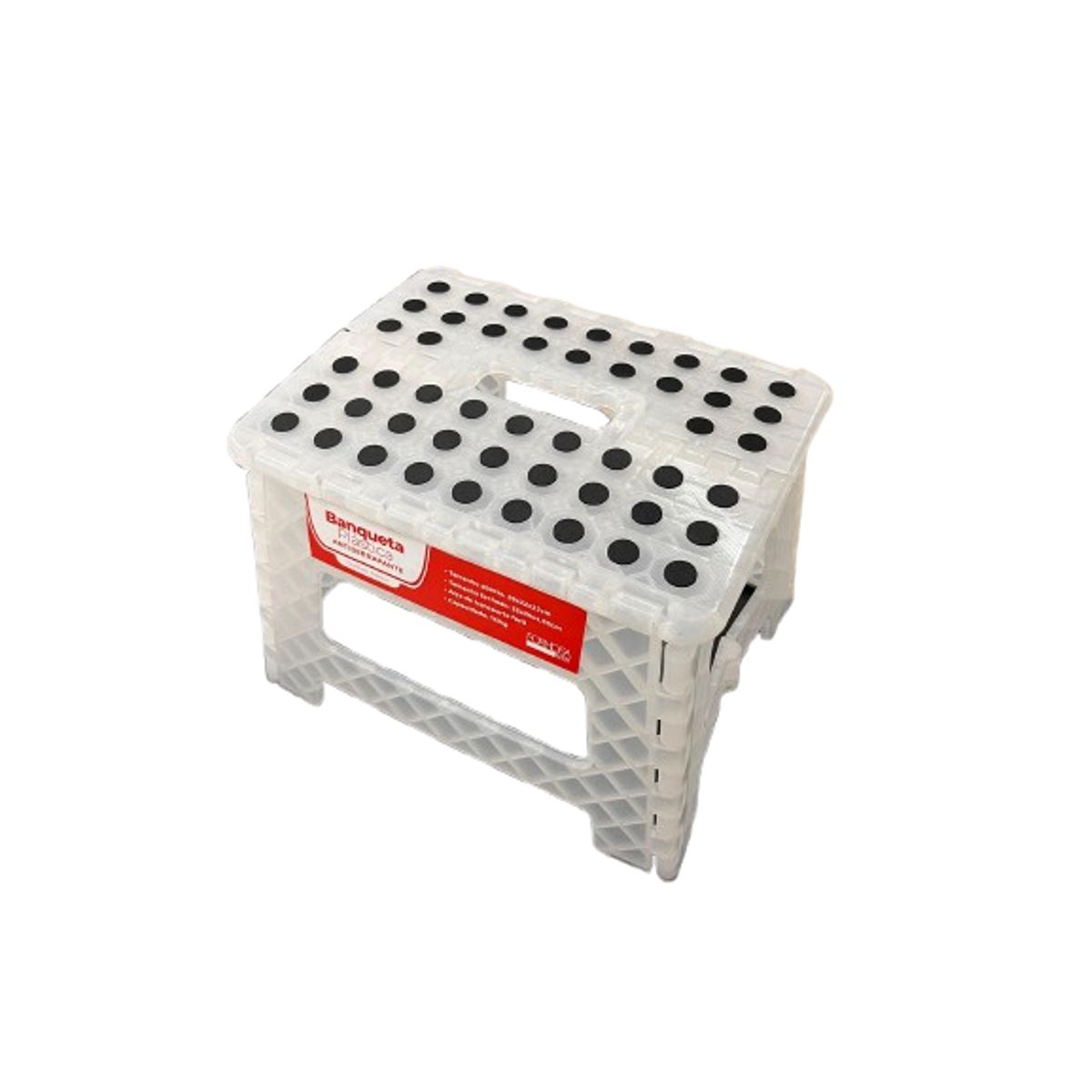 Banqueta-Pl-stica-Dobr-vel-Antiderrapante-22cm-Clara---Formosa-Mix-2