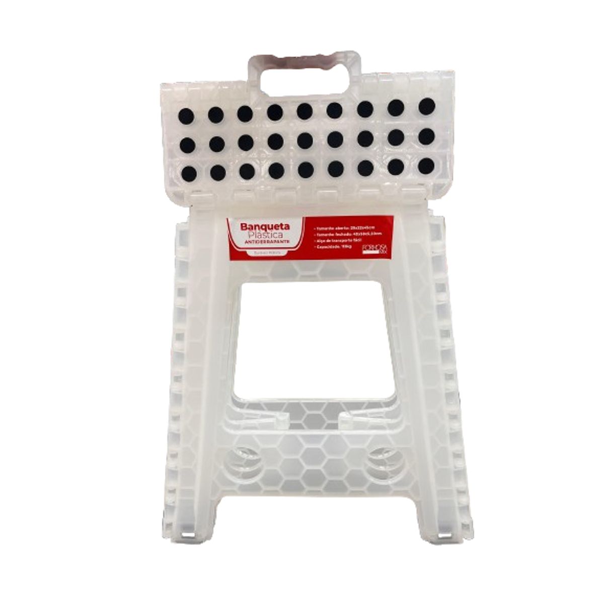 Banqueta-Pl-stica-Dobr-vel-Antiderrapante-45cm-Clara---Formosa-Mix-0