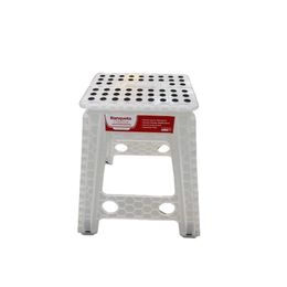 Banqueta-Pl-stica-Dobr-vel-Antiderrapante-45cm-Clara---Formosa-Mix-1