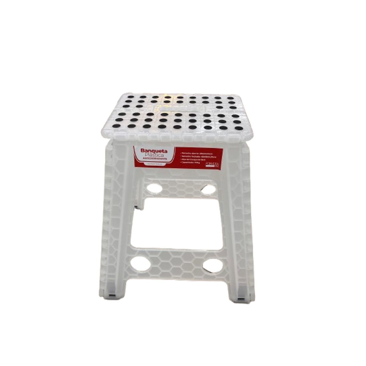 Banqueta-Pl-stica-Dobr-vel-Antiderrapante-45cm-Clara---Formosa-Mix-1