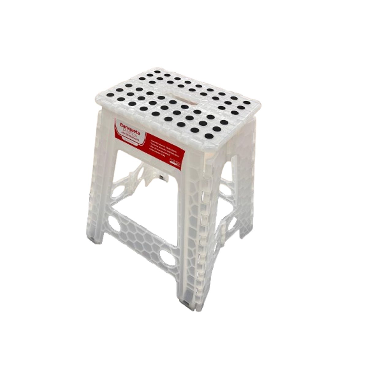 Banqueta-Pl-stica-Dobr-vel-Antiderrapante-45cm-Clara---Formosa-Mix-2