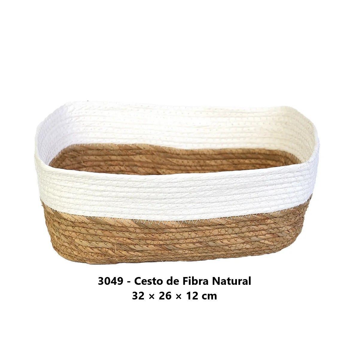 Cesto-Em-Fibra-Natural-32x26x12cm-Branco-3049---Paramount-0