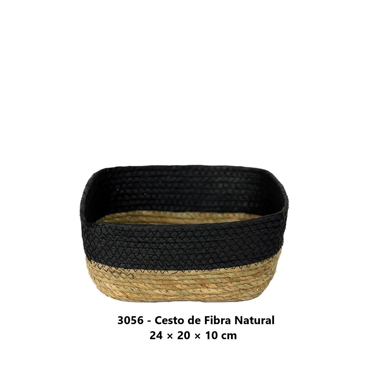 Cesto-Em-Fibra-Natural-24x20x10-Preto-3056---Paramount-0