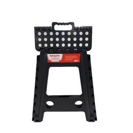 Banqueta-Pl-stica-Dobr-vel-Antiderrapante-45cm-Preta---Formosa-Mix-0