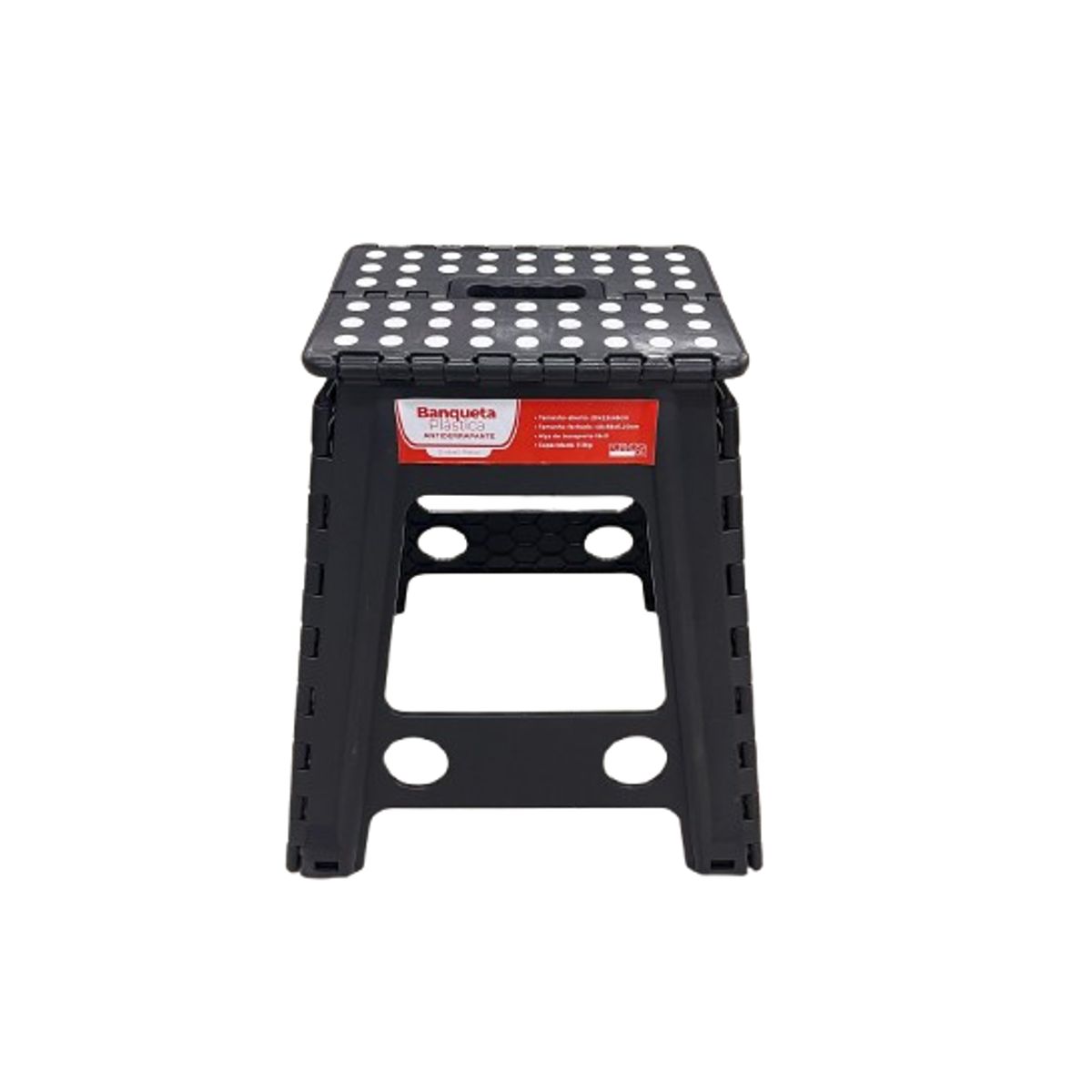 Banqueta-Pl-stica-Dobr-vel-Antiderrapante-45cm-Preta---Formosa-Mix-1