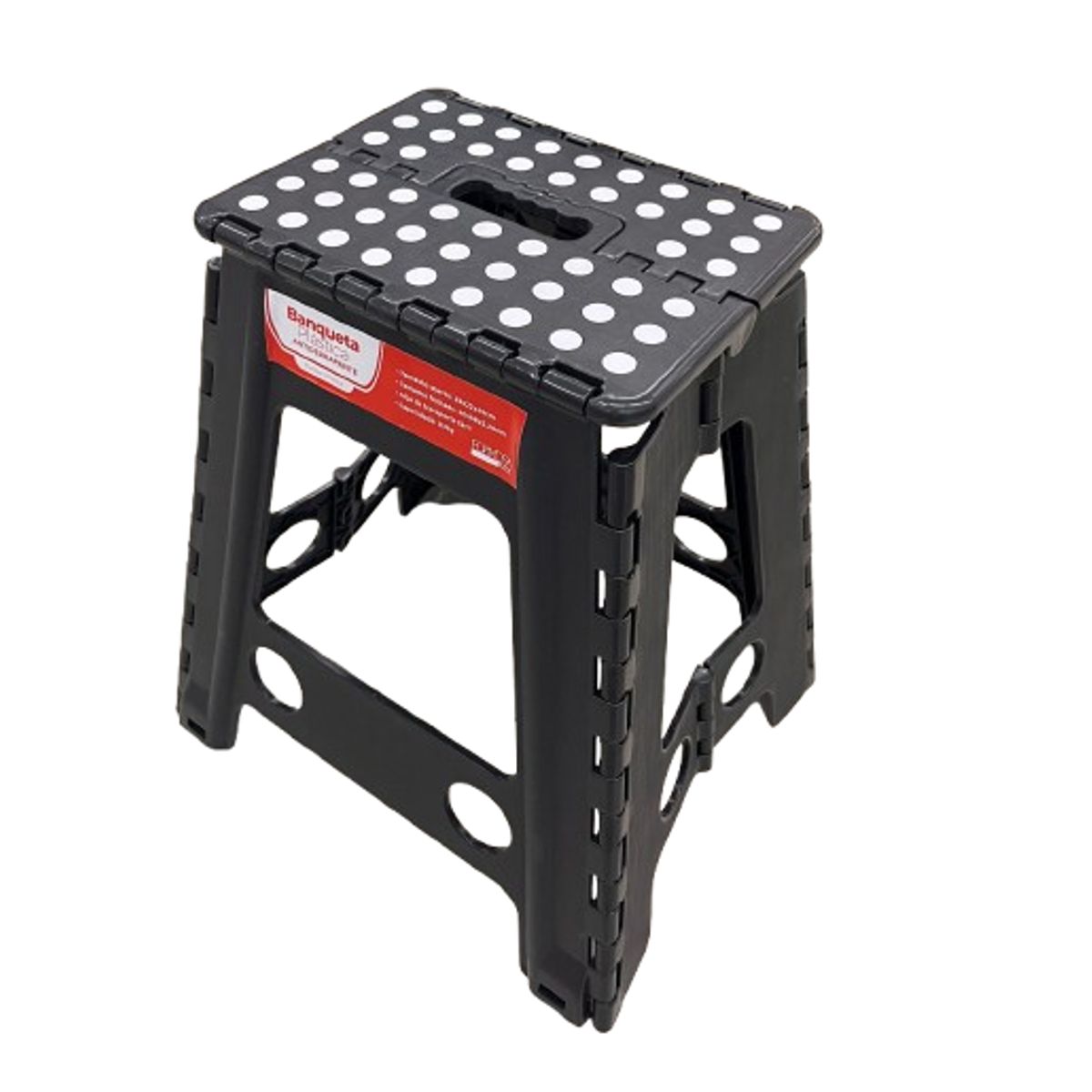 Banqueta-Pl-stica-Dobr-vel-Antiderrapante-45cm-Preta---Formosa-Mix-2