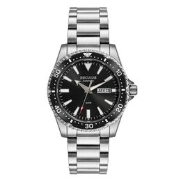 Relogio-De-Pulso-Masculino-44237g0svna1---Seculus-0
