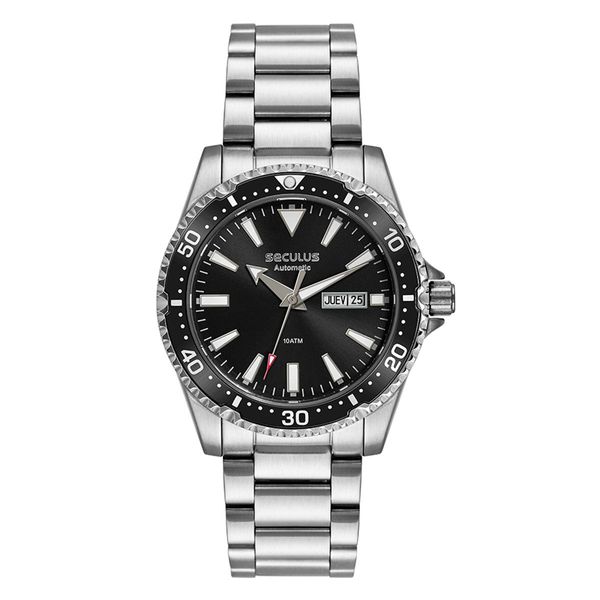 Relogio-De-Pulso-Masculino-44237g0svna1---Seculus-0