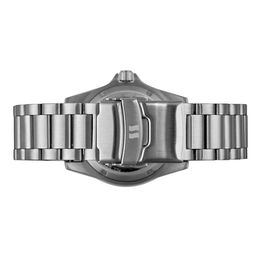Relogio-De-Pulso-Masculino-44237g0svna1---Seculus-1
