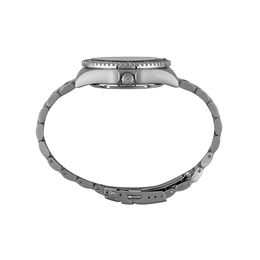 Relogio-De-Pulso-Masculino-44237g0svna1---Seculus-2