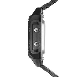 Relogio-De-Pulso-Mo04001c-7p---Mormaii-1