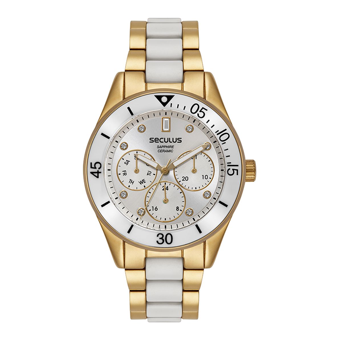 Relogio-De-Pulso-Feminino-Dourado-77293lpsvdq1---Seculus-0