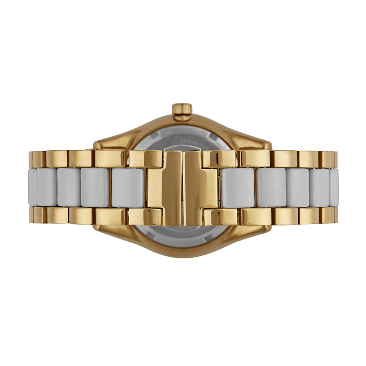Relogio-De-Pulso-Feminino-Dourado-77293lpsvdq1---Seculus-1