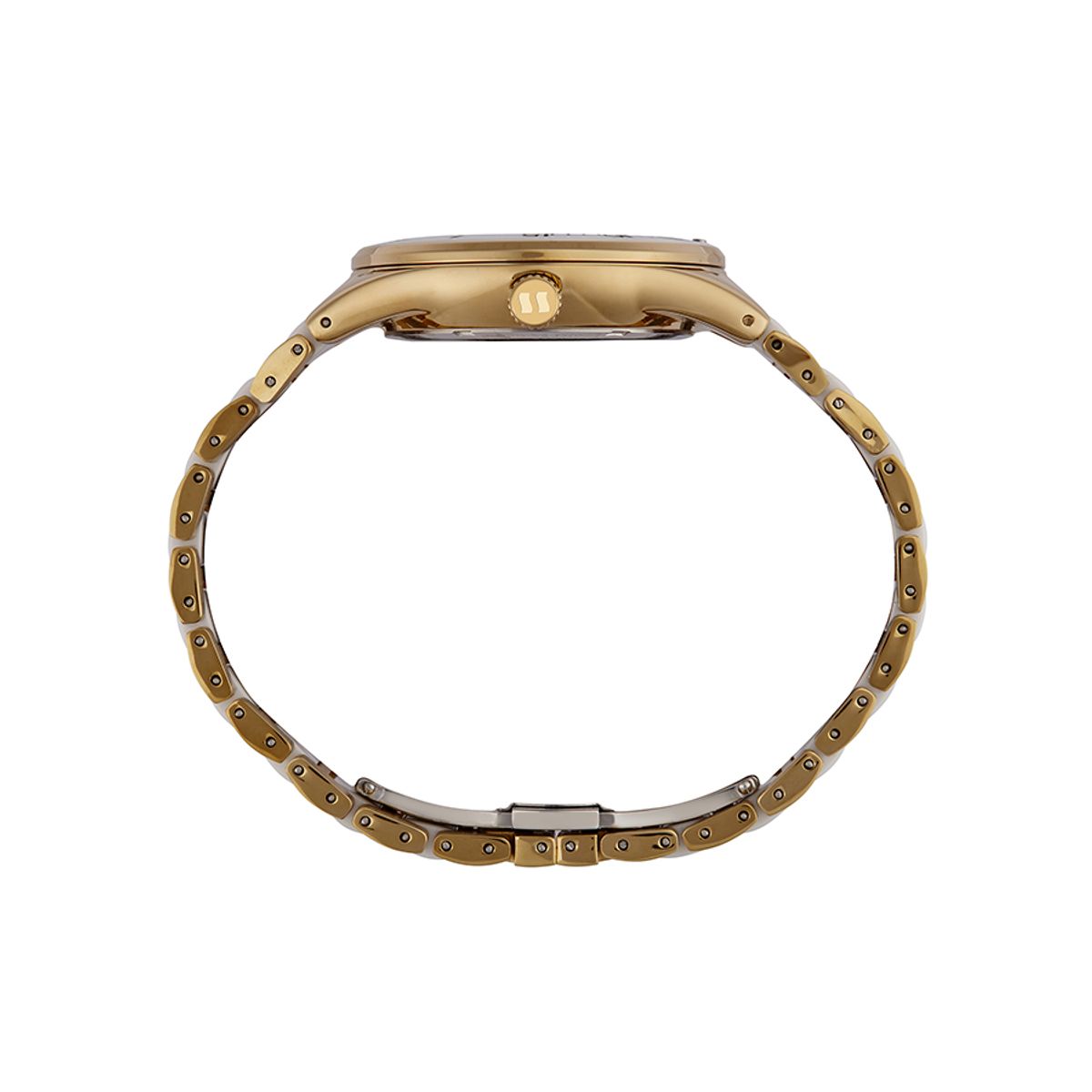 Relogio-De-Pulso-Feminino-Dourado-77293lpsvdq1---Seculus-2
