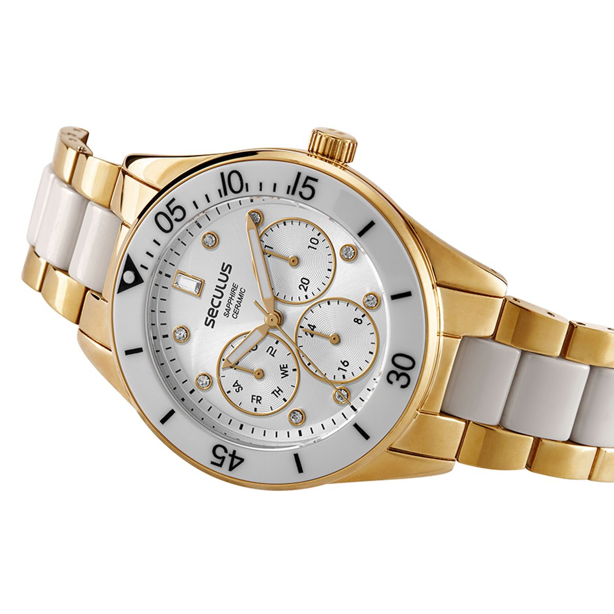 Relogio-De-Pulso-Feminino-Dourado-77293lpsvdq1---Seculus-3