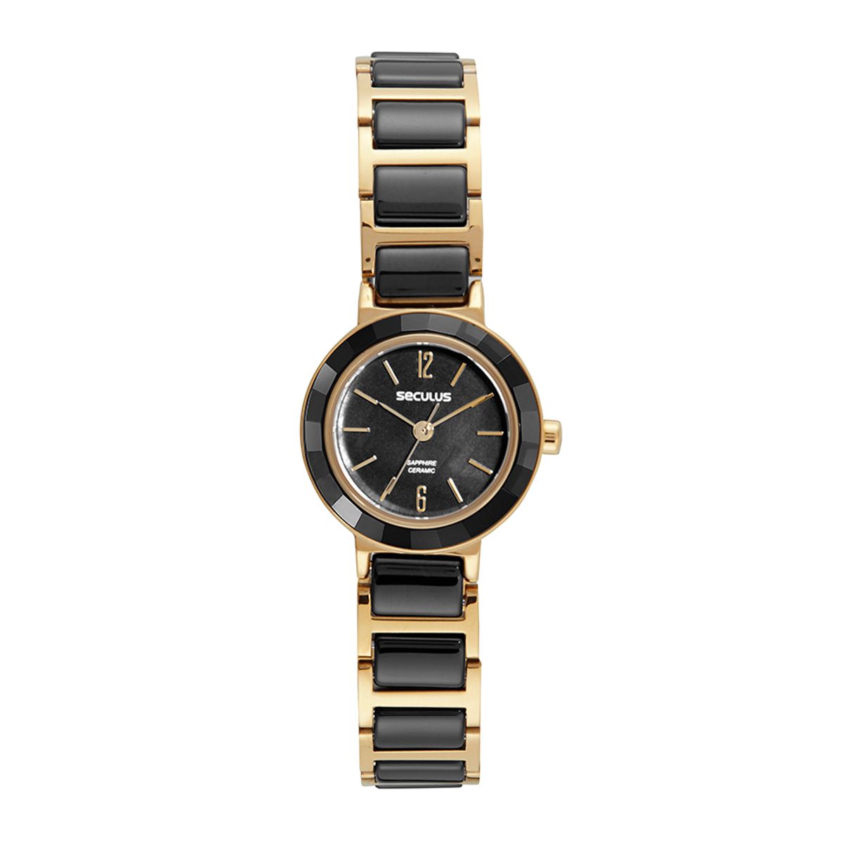 Relogio-De-Pulso-Feminino-77238lpsvdq1---Seculus-0