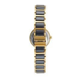 Relogio-De-Pulso-Feminino-77238lpsvdq1---Seculus-1