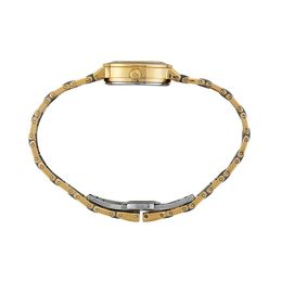 Relogio-De-Pulso-Feminino-77238lpsvdq1---Seculus-2