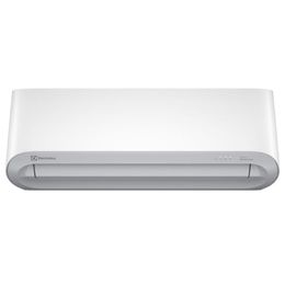 Ar-Condicionado-Electrolux-Color-Adapt-12-000-Btus-Frio---KIT-1