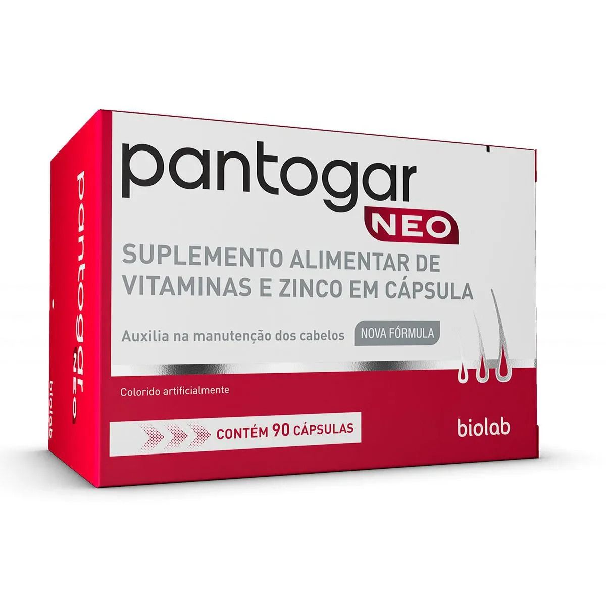 Pantogar-Neo-90cps-0
