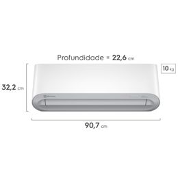 Ar-Condicionado-Electrolux-Color-Adapt-12-000-Btus-Frio---KIT-3