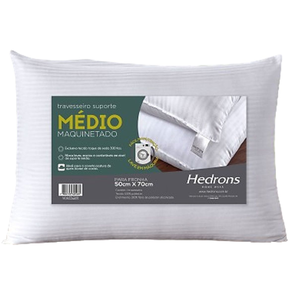 Travesseiro-Maquinetado-Suporte-Medio-50x70-Branco---Hedrons-0