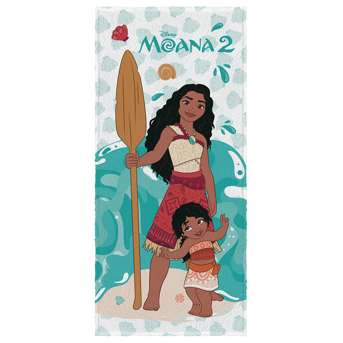 Toalha-Felpuda-Estampada-Moana-60x120cm---Lepper-0