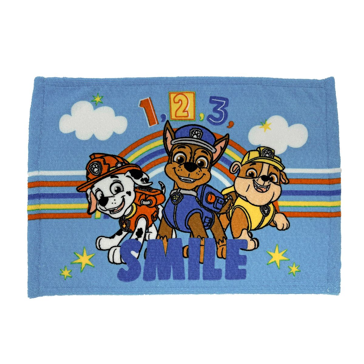 Toalha-De-Lancheira-Estampada-Patrulha-Canina--28x40cm--Lepper-0