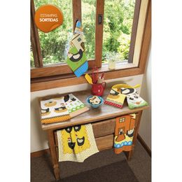 Pano-De-Copa-Felpudo-Estampado-Avulso-40x60cm---Lepper-1