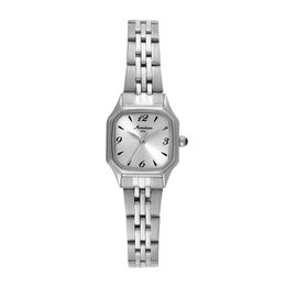 Relogio-De-Pulso-Feminino-32820l0mvne2---Mondaine-0