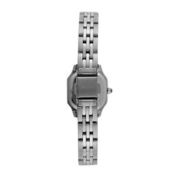 Relogio-De-Pulso-Feminino-32820l0mvne2---Mondaine-1