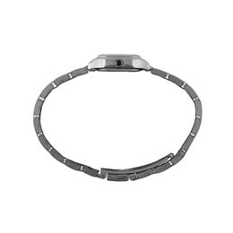Relogio-De-Pulso-Feminino-32820l0mvne2---Mondaine-2