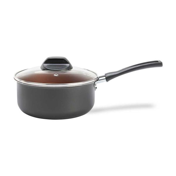 Feirinha-Topazio-Czr--Cada-Peca----Brinox-0